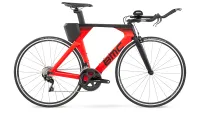 Best time trial bikes: BMC TimeMachine 02 Two