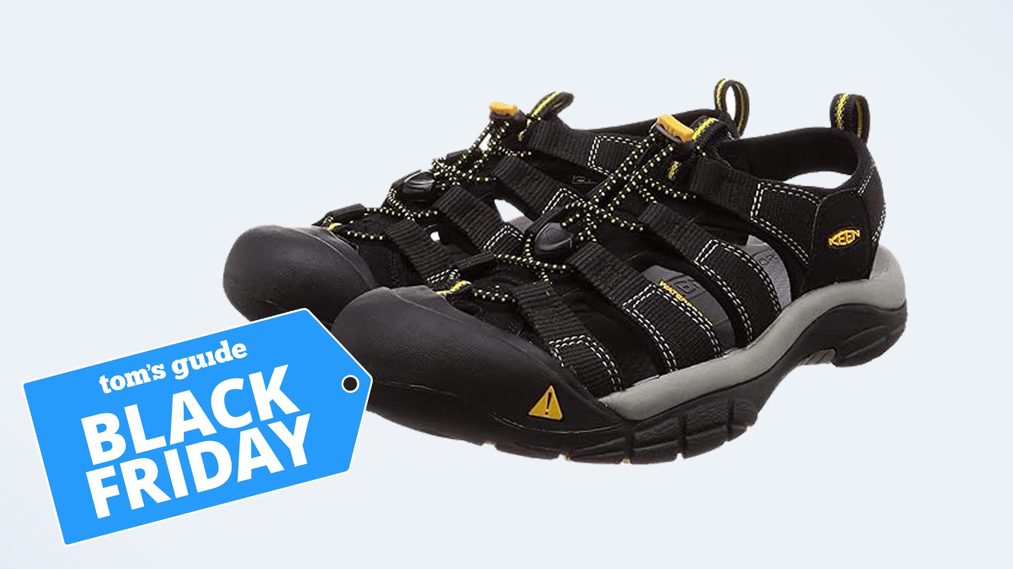 Kids' Keen Newport H2 Sandals | Sandals & Water Shoes at L.L.Bean