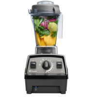 Vitamix  Propel 510 Blender with Pre-set Blending Programs, Professional-Grade, 48-oz Capacity, Black