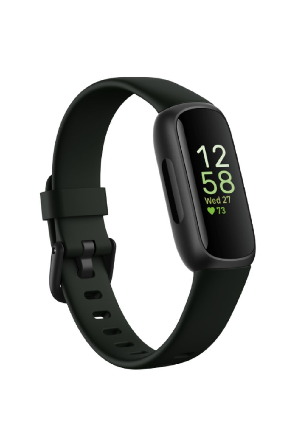 Fitbit Inspire 3 best fitbits