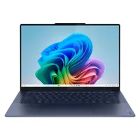 Lenovo Yoga Slim 7x (Gen 9)Was: $1,199.99Now: $799.99 at Best Buy