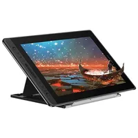 Huion Kamvas Pro 16 | $399$299 at Amazon