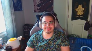 Elgato Facecam review