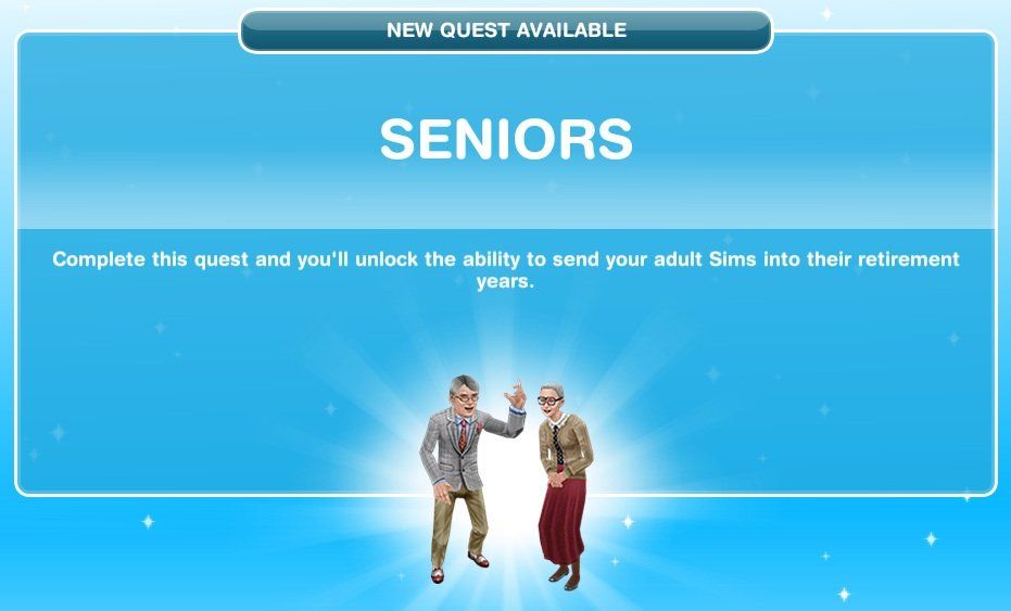 The Sims FreePlay gets Adulthood update, we guide you through it