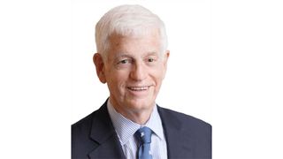 Mario J. Gabelli