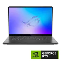 Asus ROG Zephyrus G16 Asus ROG Zephyrus G16