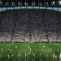 Get VIP Spurs tickets HERE with Seat Unique!