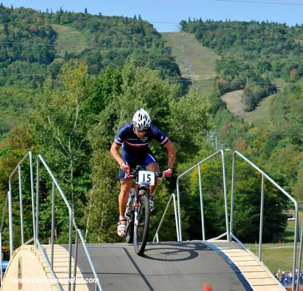 Fabien Canal (France)