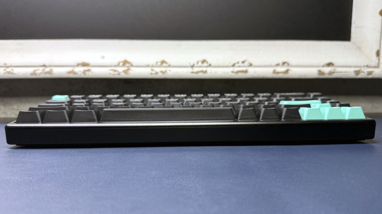 Arbiter Studio Polar 65