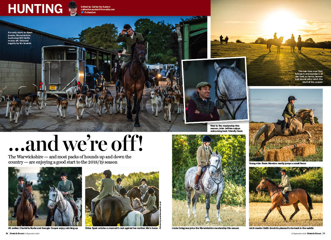 HT-3p-Warwickshire-autumn-huntin.jpg