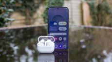 Samsung Galaxy S25 Plus