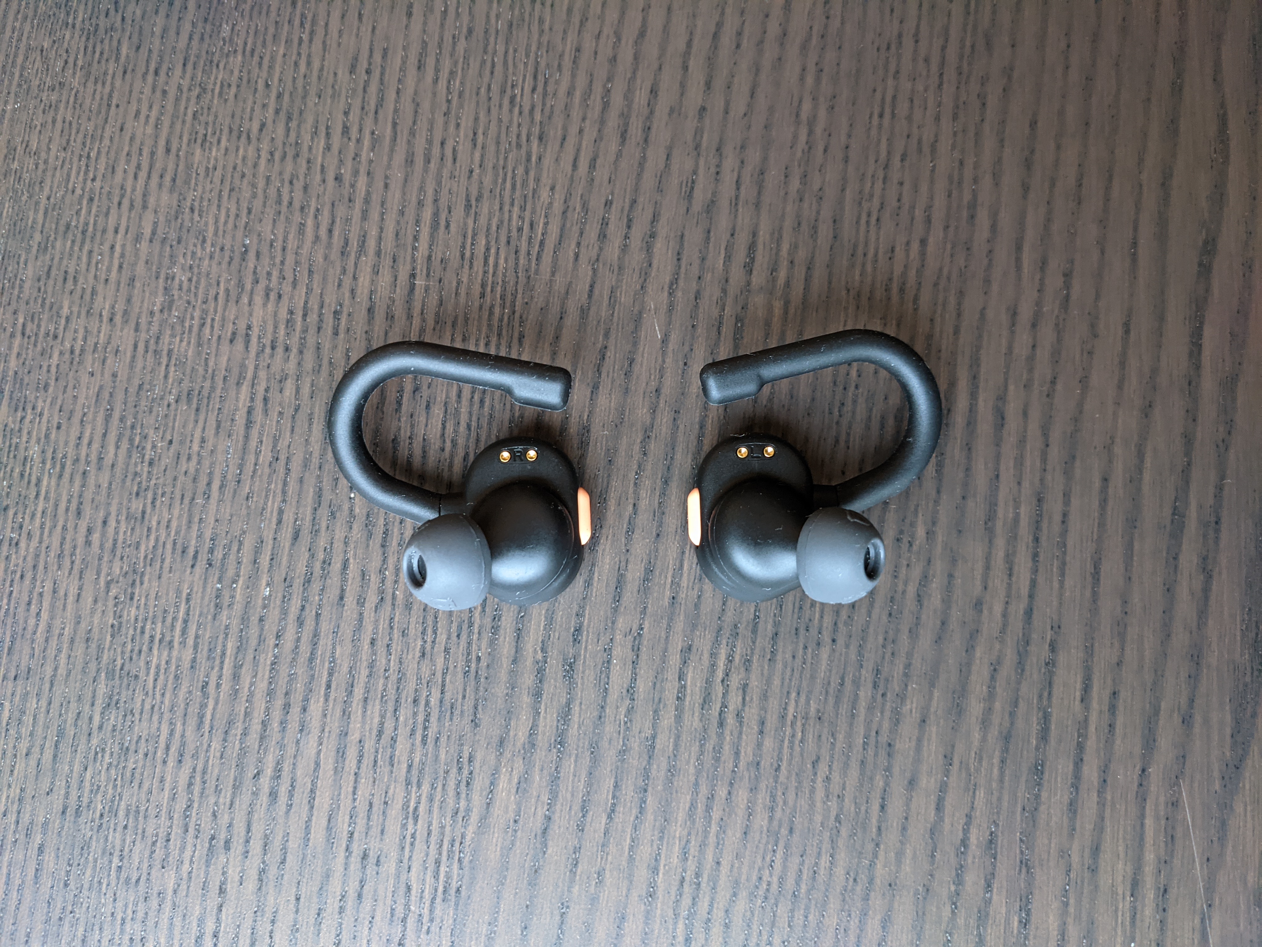Skullcandy