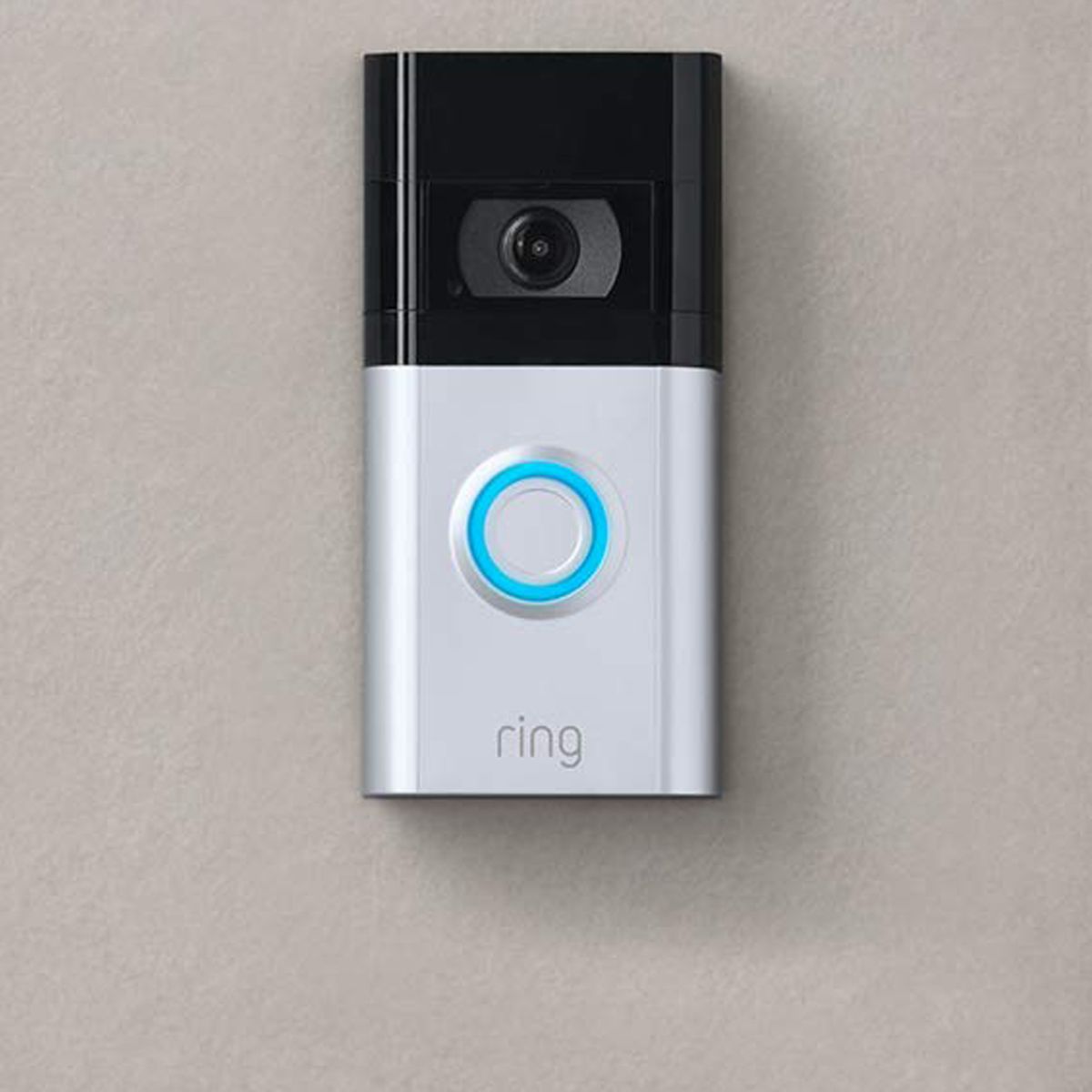 Ring review | Ideal Home