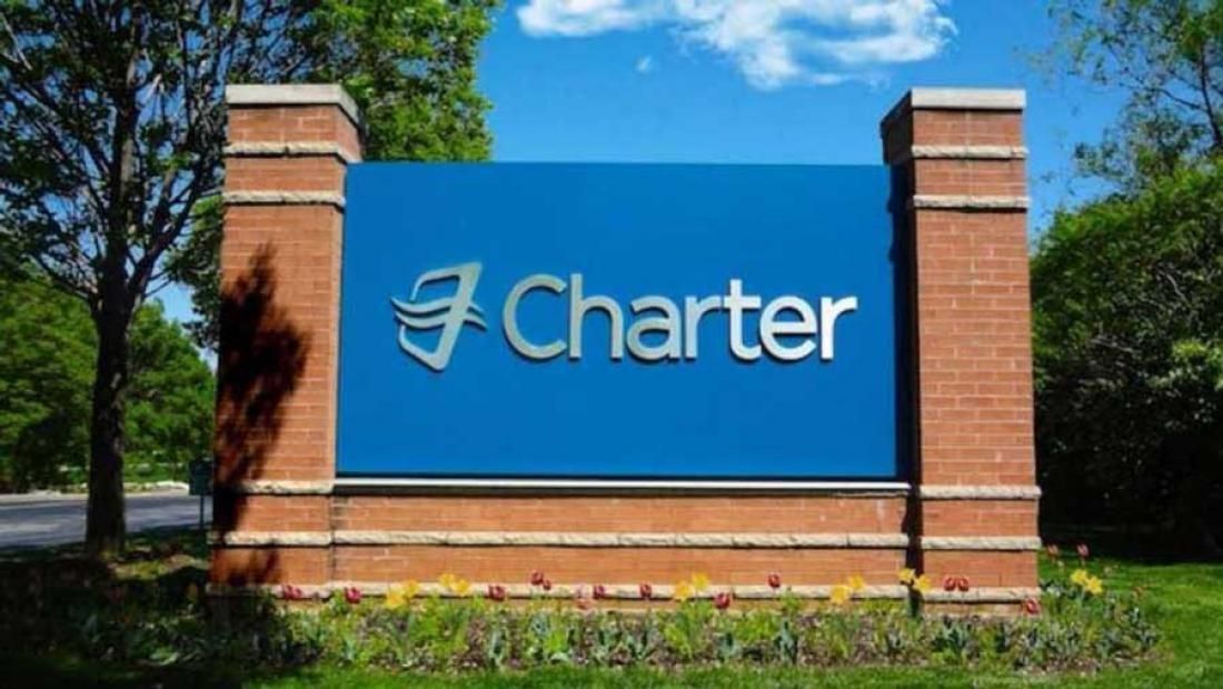 Charter Puts Wireless Broadband to the Test | Next TV