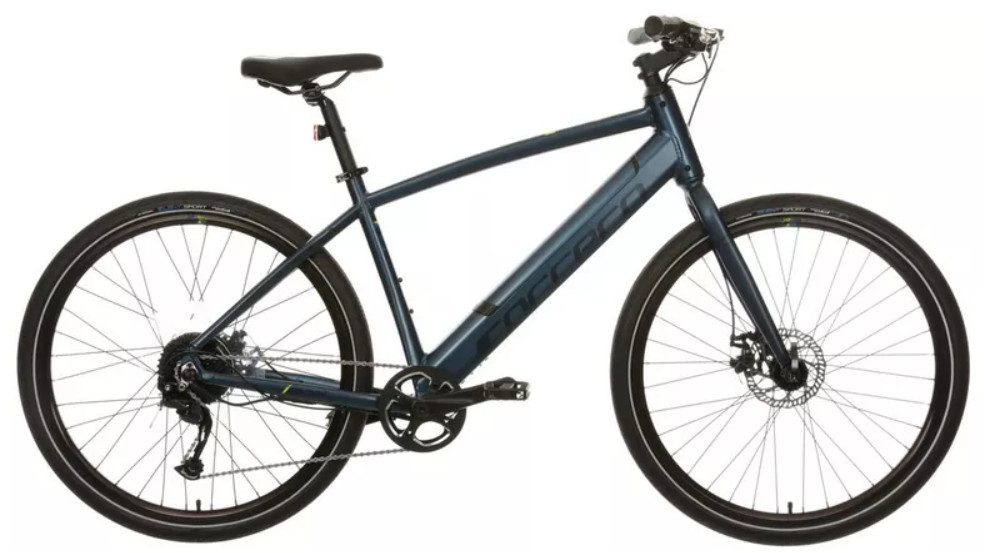 The best cheap ebikes 2022 TechRadar