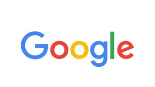 Google logo