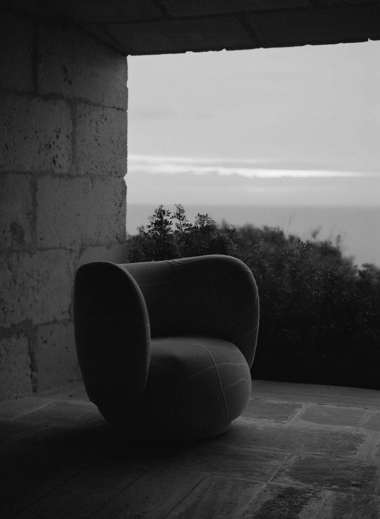 Ferm Living's S/S 2025 collection