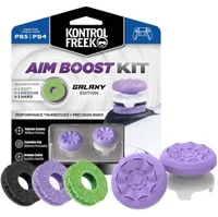 KontrolFreek Aim Boost Kit for PlayStation
