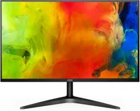 AOC 24B1H - 119,90&euro; su Amazon