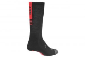 dhb Aeron Winter Weight Merino Sock