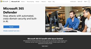 office 365 for small business