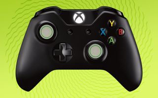 SUBANG Thumb Grips (PS4, Xbox One)