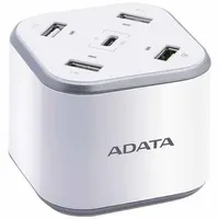 Stazione di ricarica ADATA CU0480QC | a 20 euro su ePrice