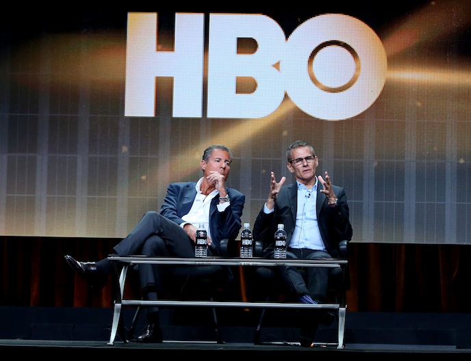 0703_02_HBO.jpg