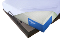 2. Casper Adjustable Pro Bundle: was from $3,309now from $2,481.75