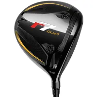 TaylorMade R7 Quad Mini Driver TaylorMade R7 Quad Mini Driver
