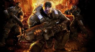 Gears of War: Ultimate Edition | Microsoft | GameStop
