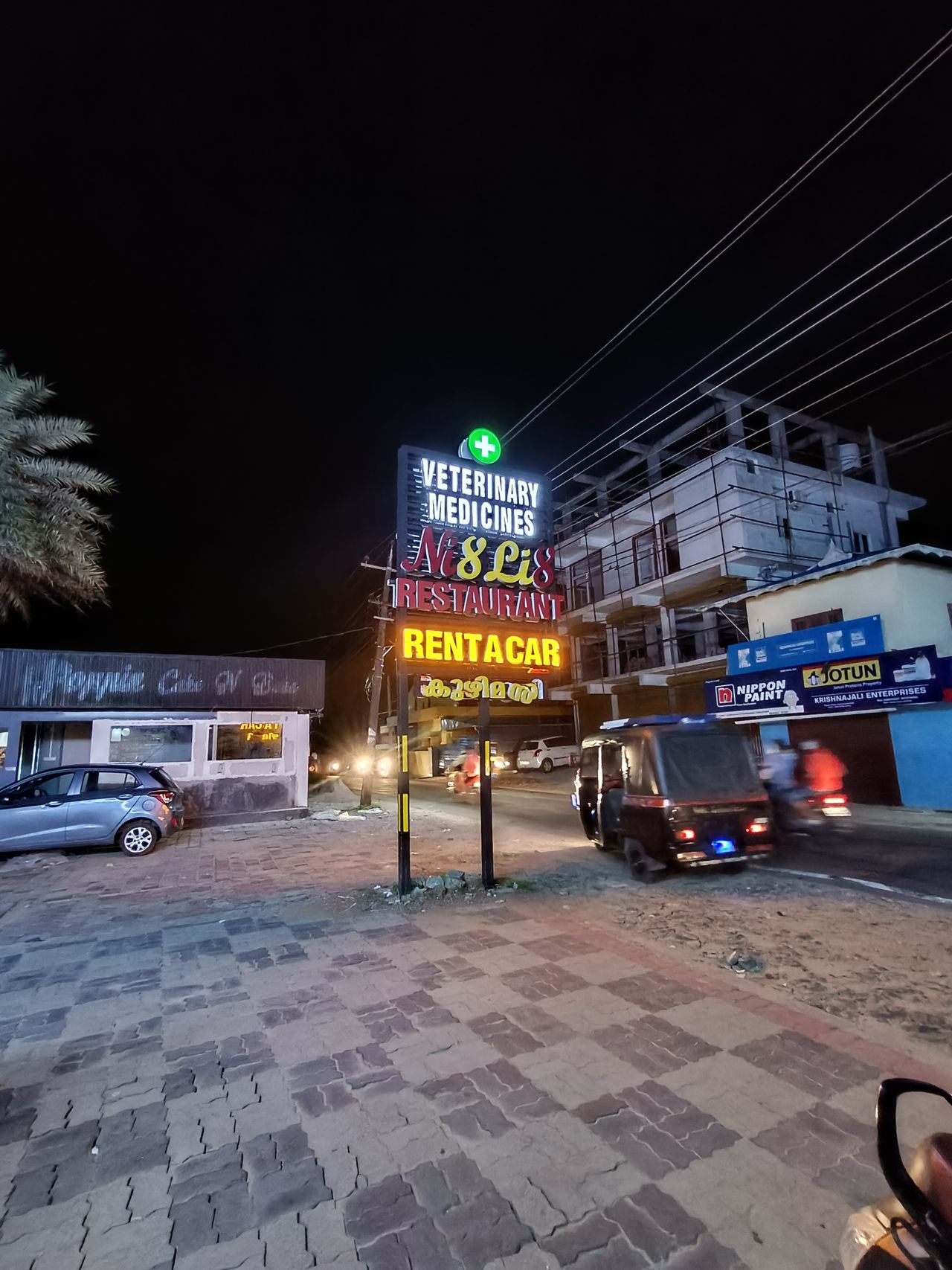 oppo reno 8 camera samples