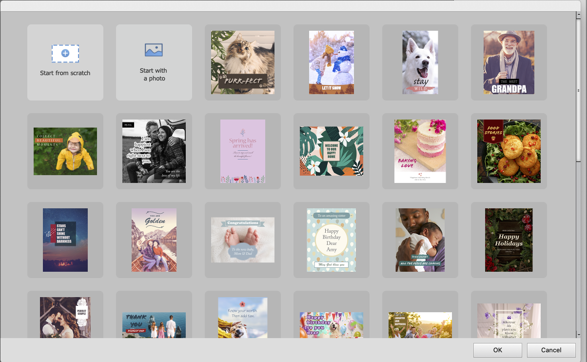 Adobe Photoshop Elements 2021 review