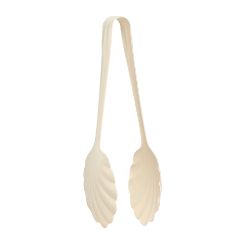 ARKET, Chevalier Diffusion Kitchen Tong – Off White – Arket Gb