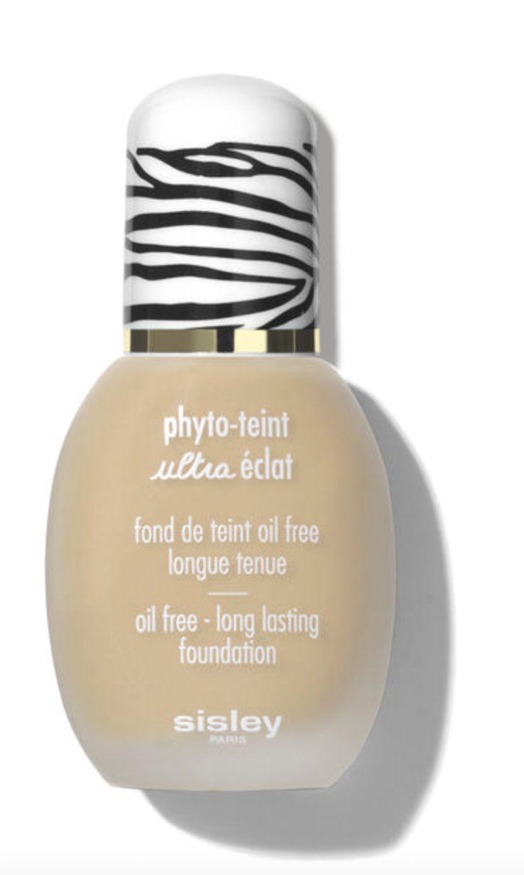 Sisley-Paris Phyto-Teint Ultra Eclat
