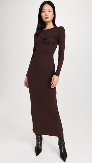 4th & Reckless Zofia Dress