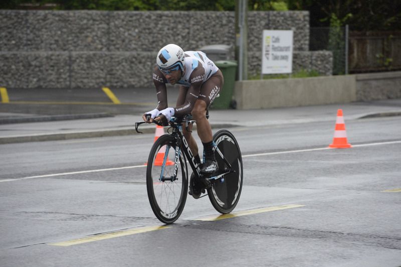 Jean-Christophe P&eacute;raud (Ag2r)