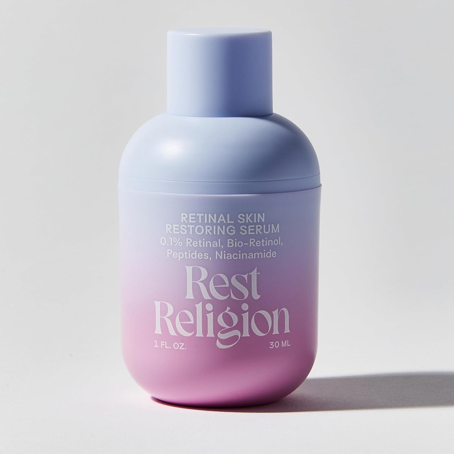 Ultimate Glow Moisturizer