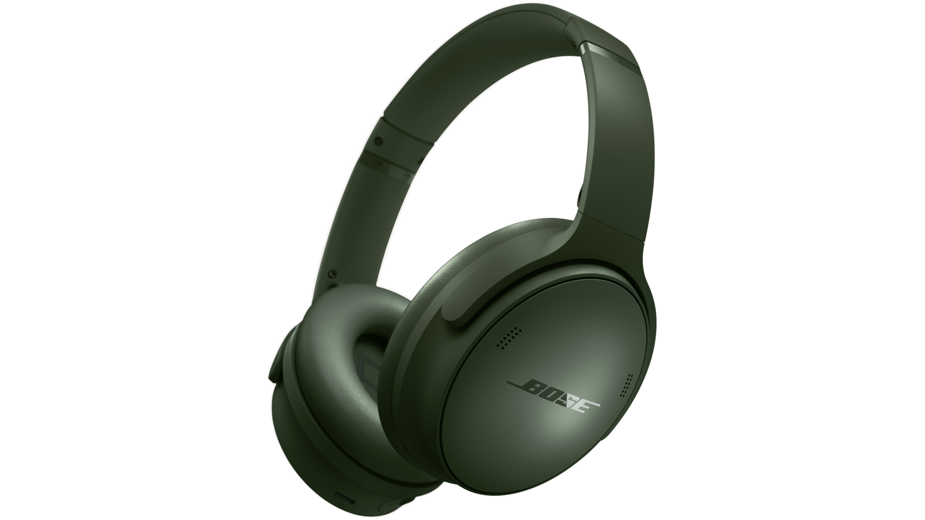 Bose&#8217;s new QuietComfort Ultra range of wireless headphones goes big on spatial audio – and includes Sony XM5 rivals