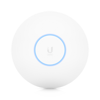 UniFi Access Point Wi-Fi 6 Pro