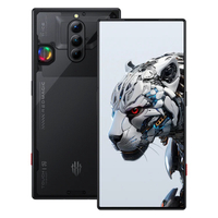 RedMagic 8S Pro | Check Amazon