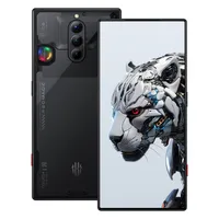 RedMagic 8S Pro | Check Amazon