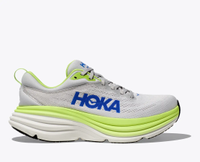 Hoka Bondi 8