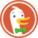 DuckDuckGo Private BrowserPut your browsing privacy back in your hands