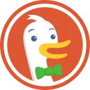 DuckDuckGo Private BrowserPut your browsing privacy back in your hands