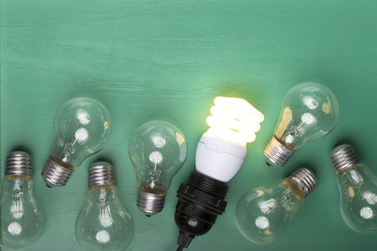 Reduce your energy costs