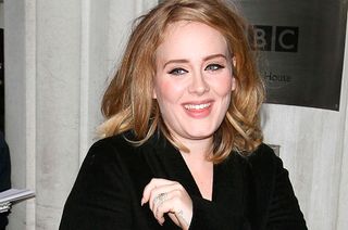 adele