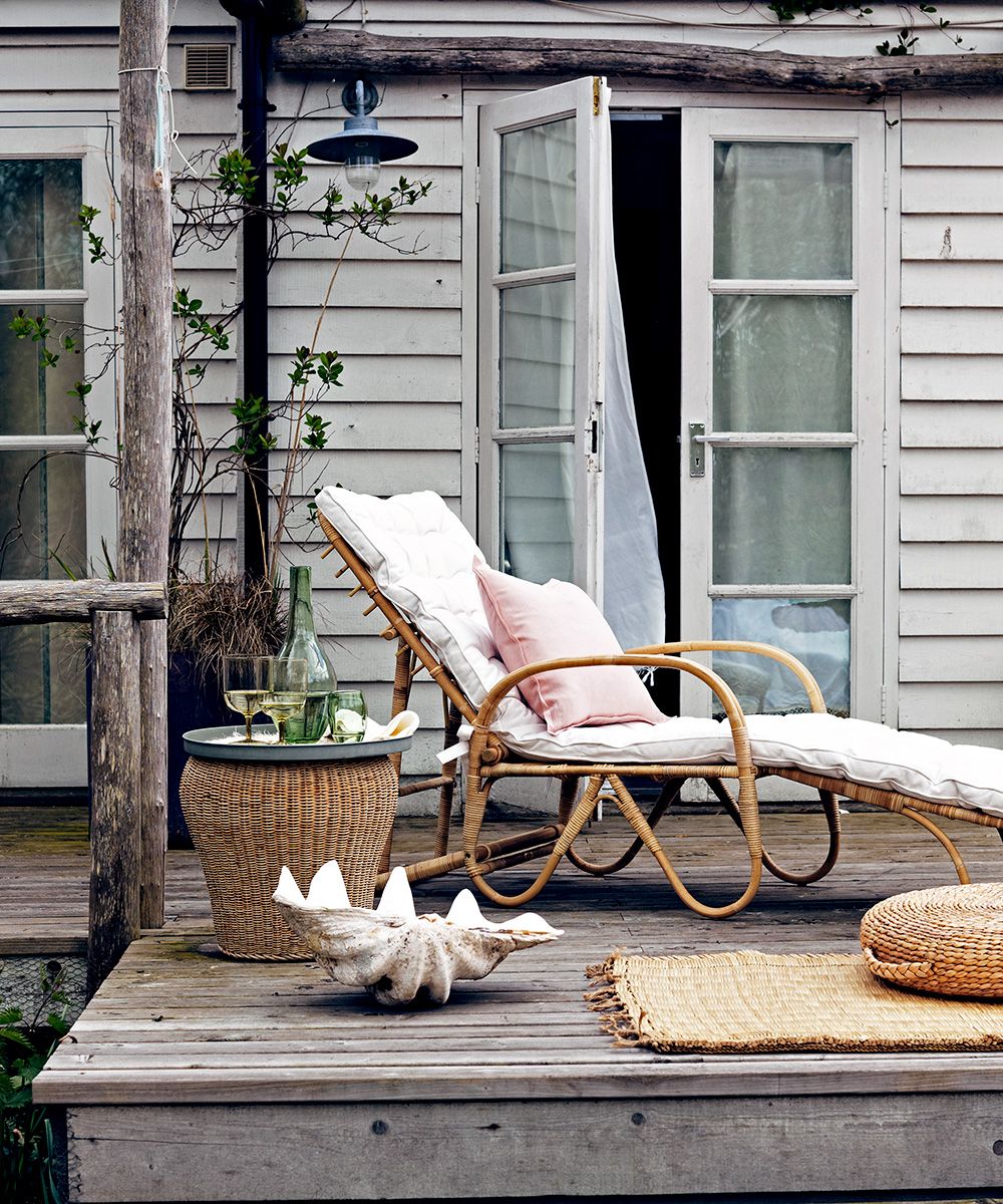 The most popular furniture The 10 most searched furniture pieces