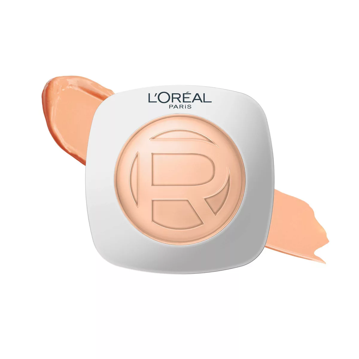 L'oreal Paris True Match Hyaluron Tinted Balm Foundation