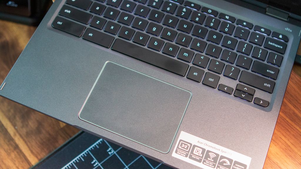 20 Chromebook keyboard shortcuts every student should know Android Central